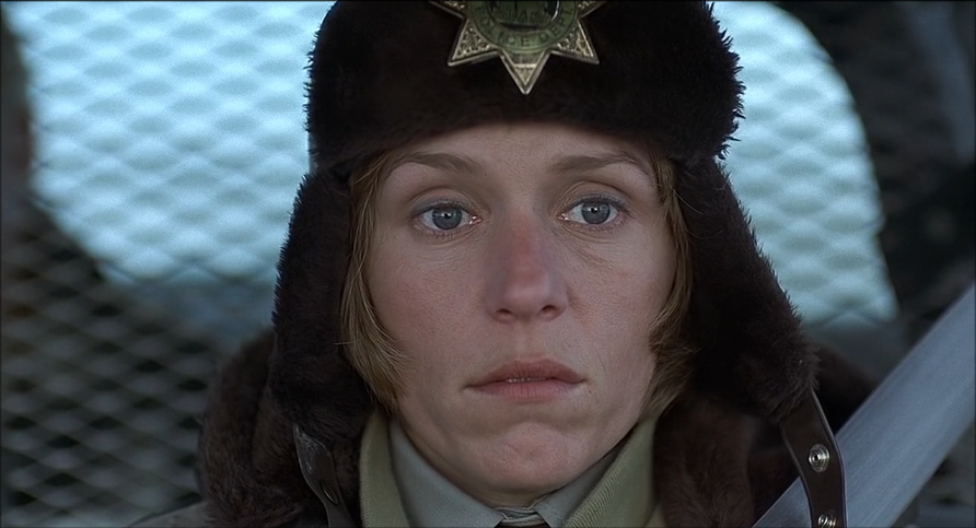 Fargo Fargo