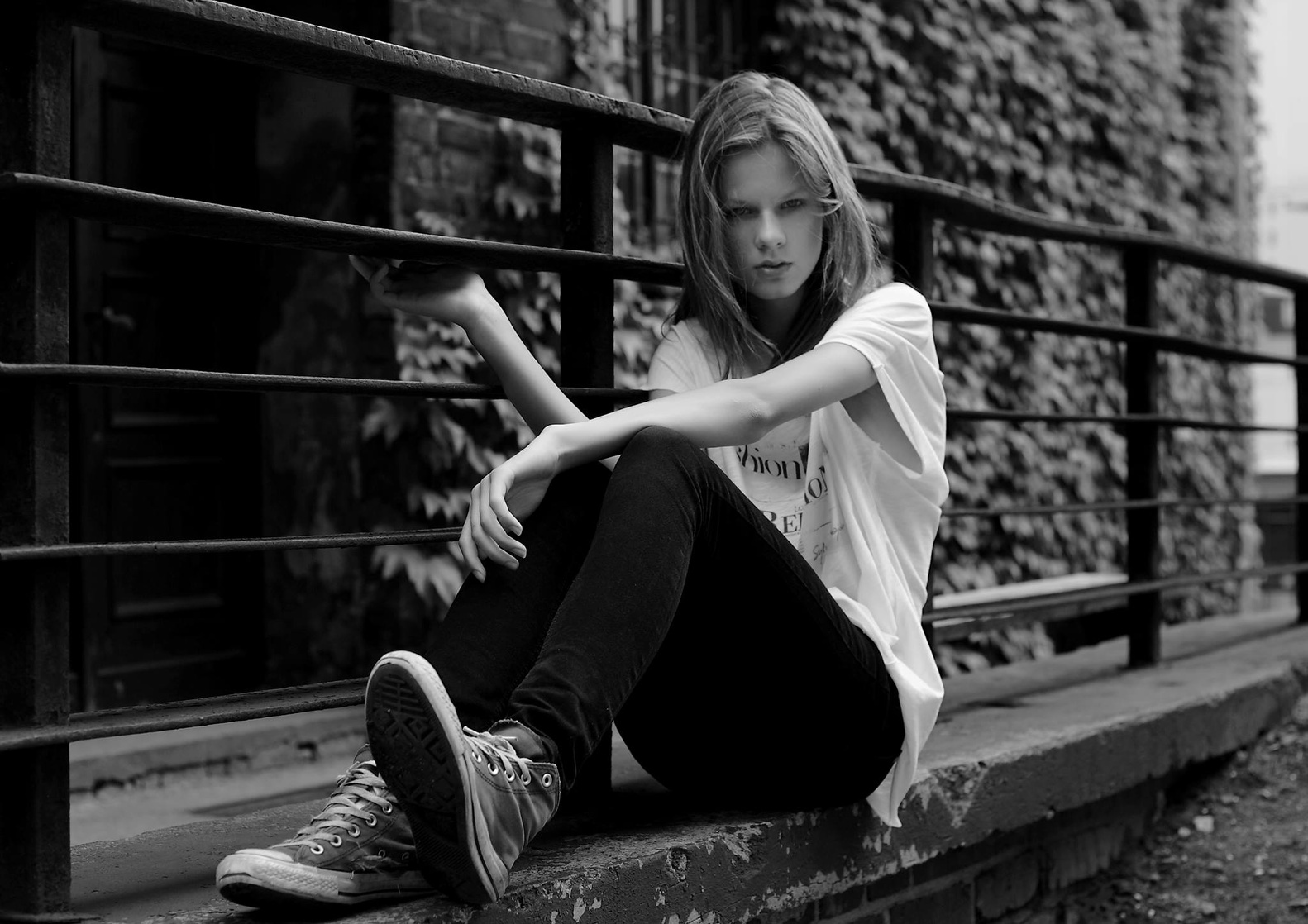 Joanna Tatarka
