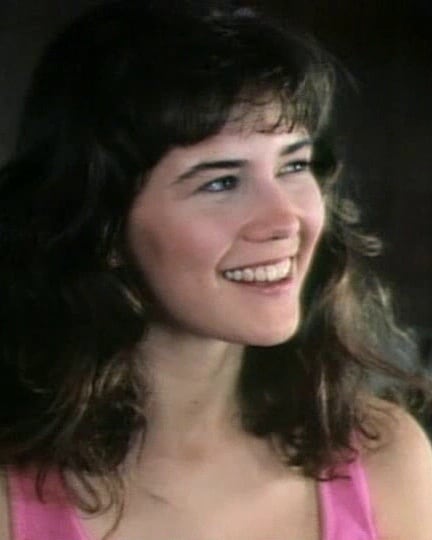 Picture of Stacy Haiduk