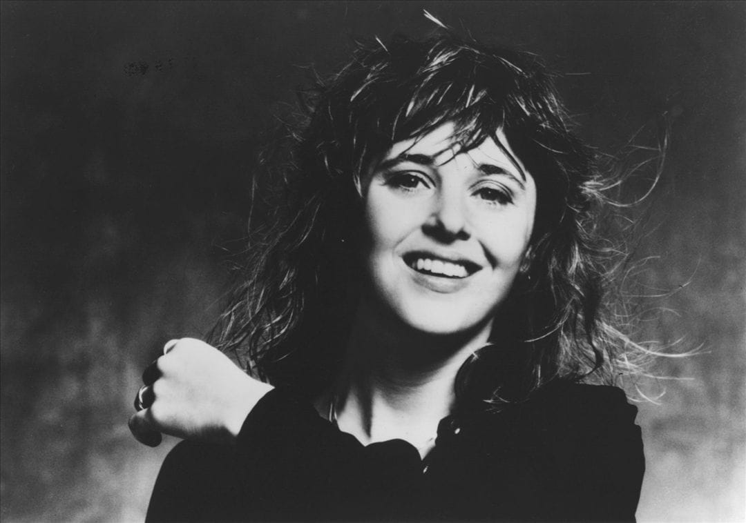 Suzi quatro фото