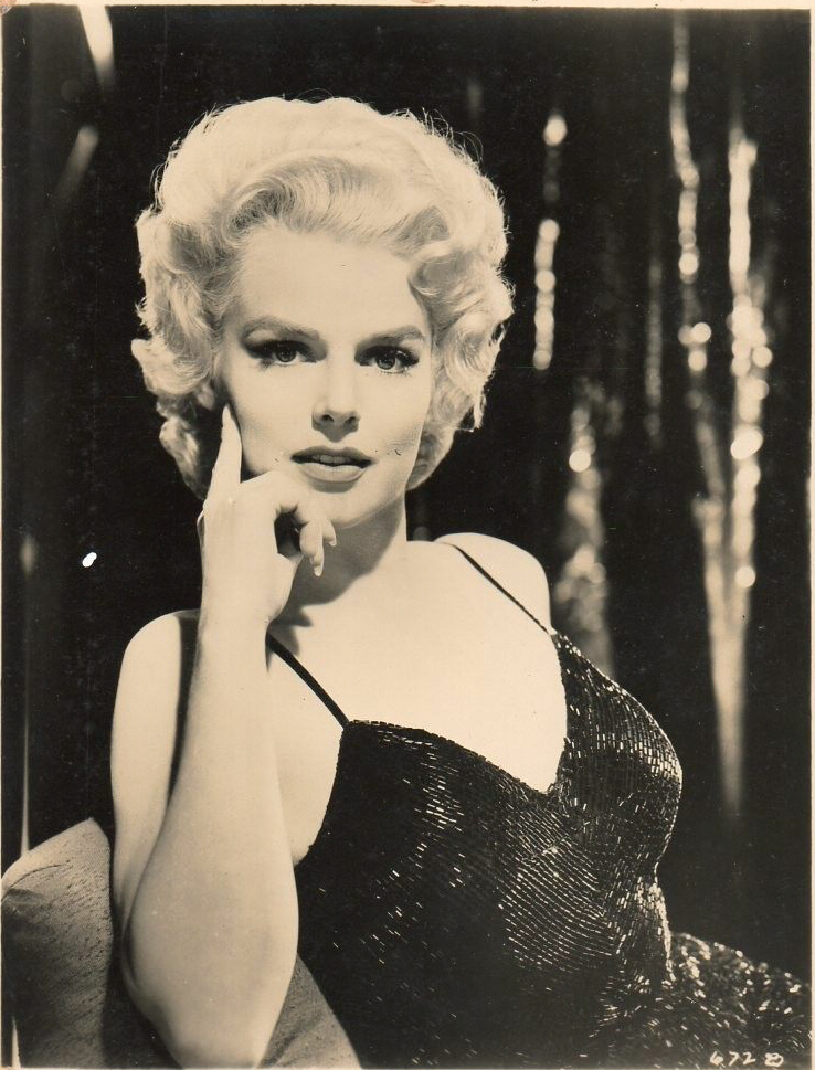 Picture of Barbara Lang