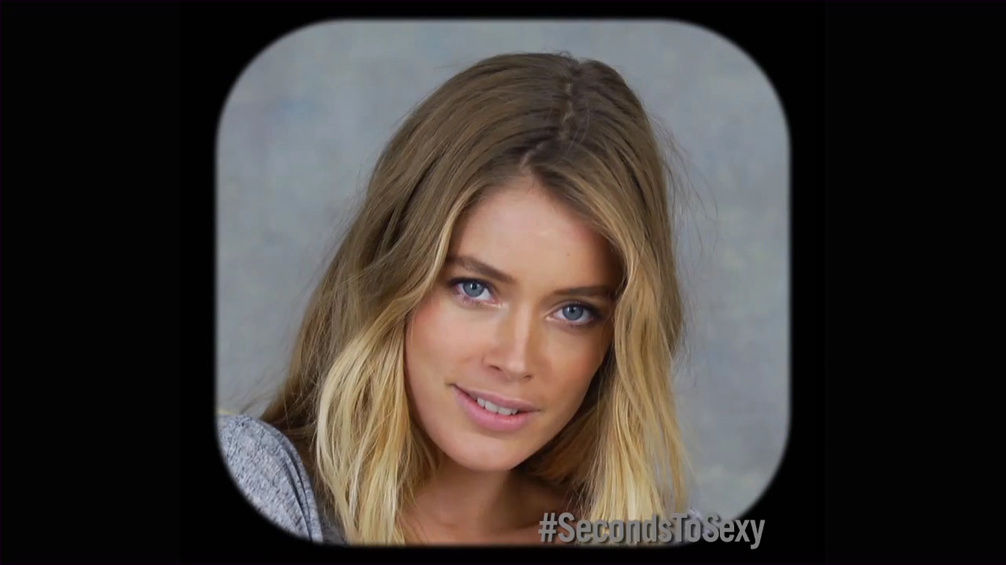 Doutzen Kroes Doutzen Kroes