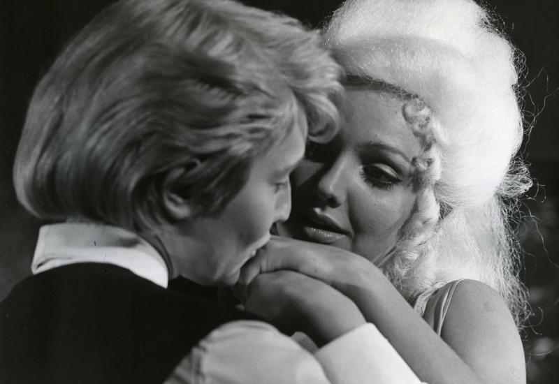 Gunta Virkava