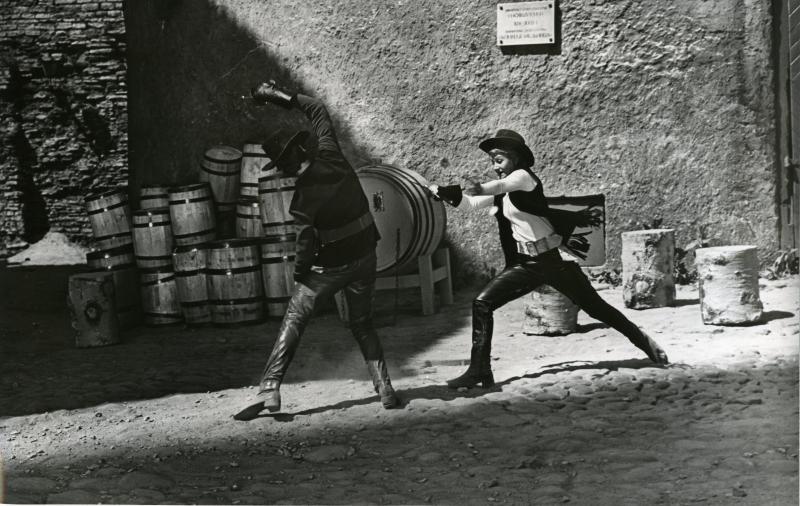 Gunta Virkava