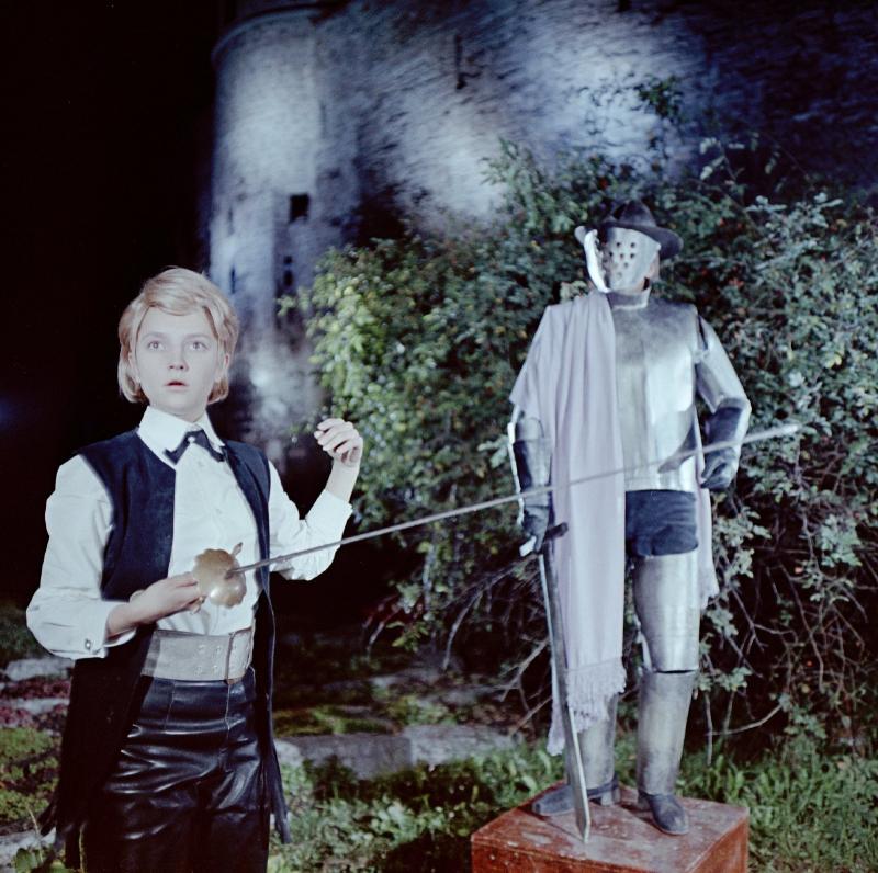 Gunta Virkava
