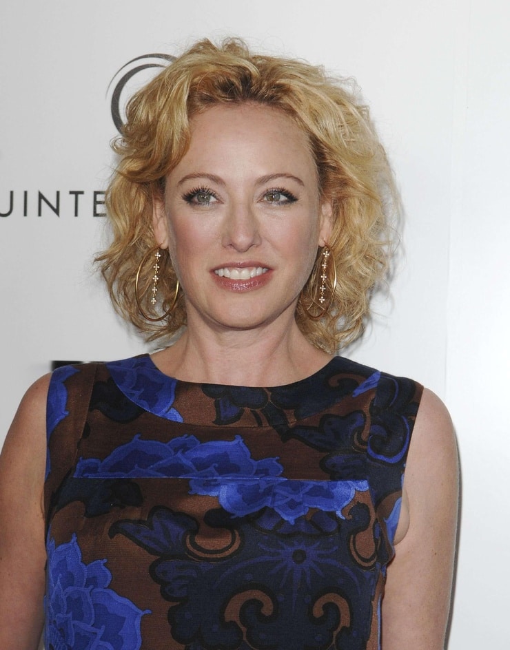 Picture of Virginia Madsen