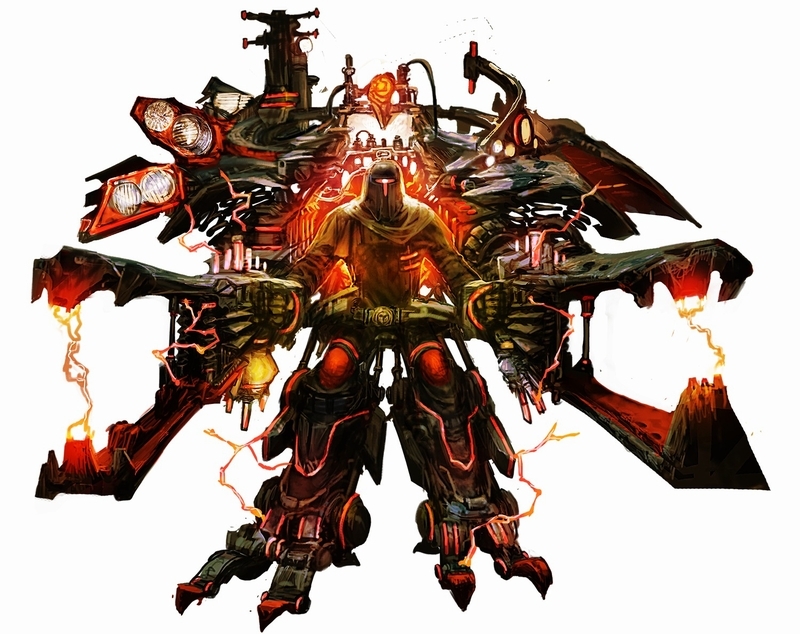 Stranger of Sword City