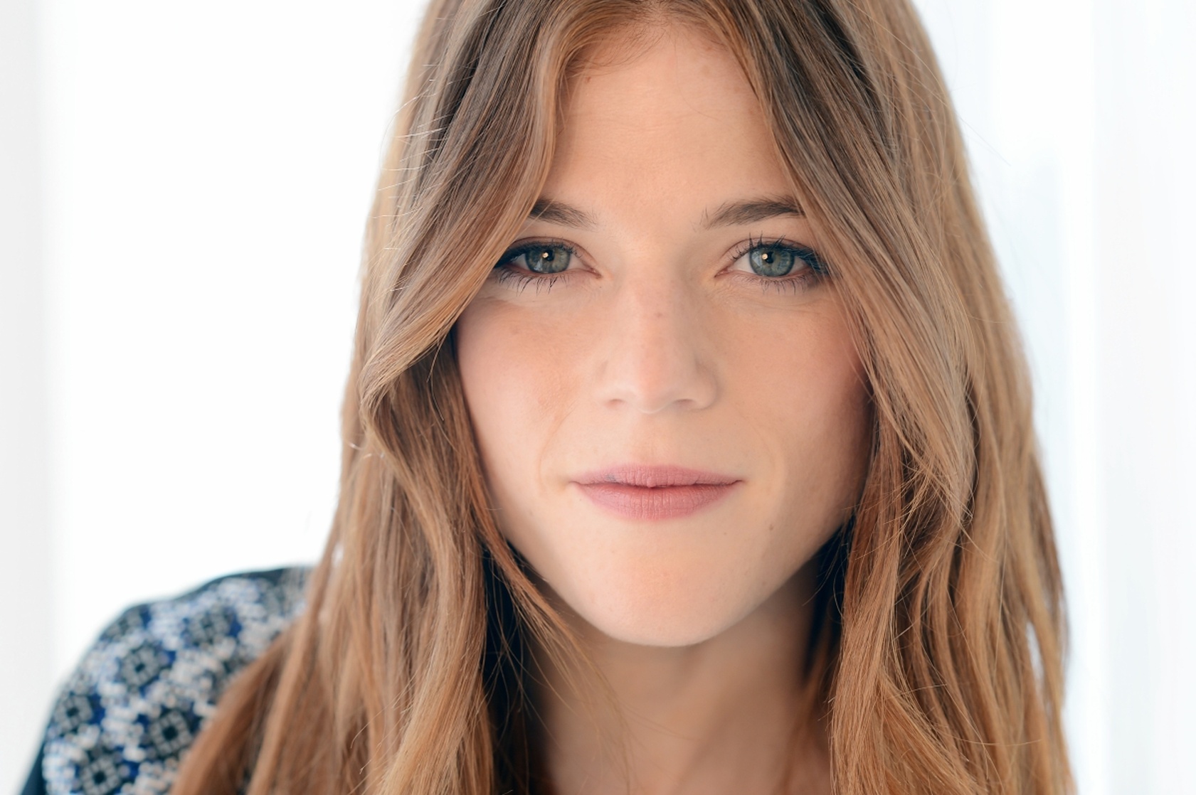 Rose Leslie Rose Leslie