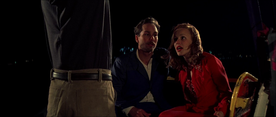 The Notebook The Notebook