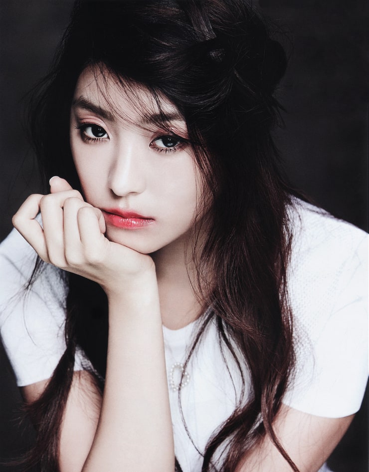 Picture of Bora