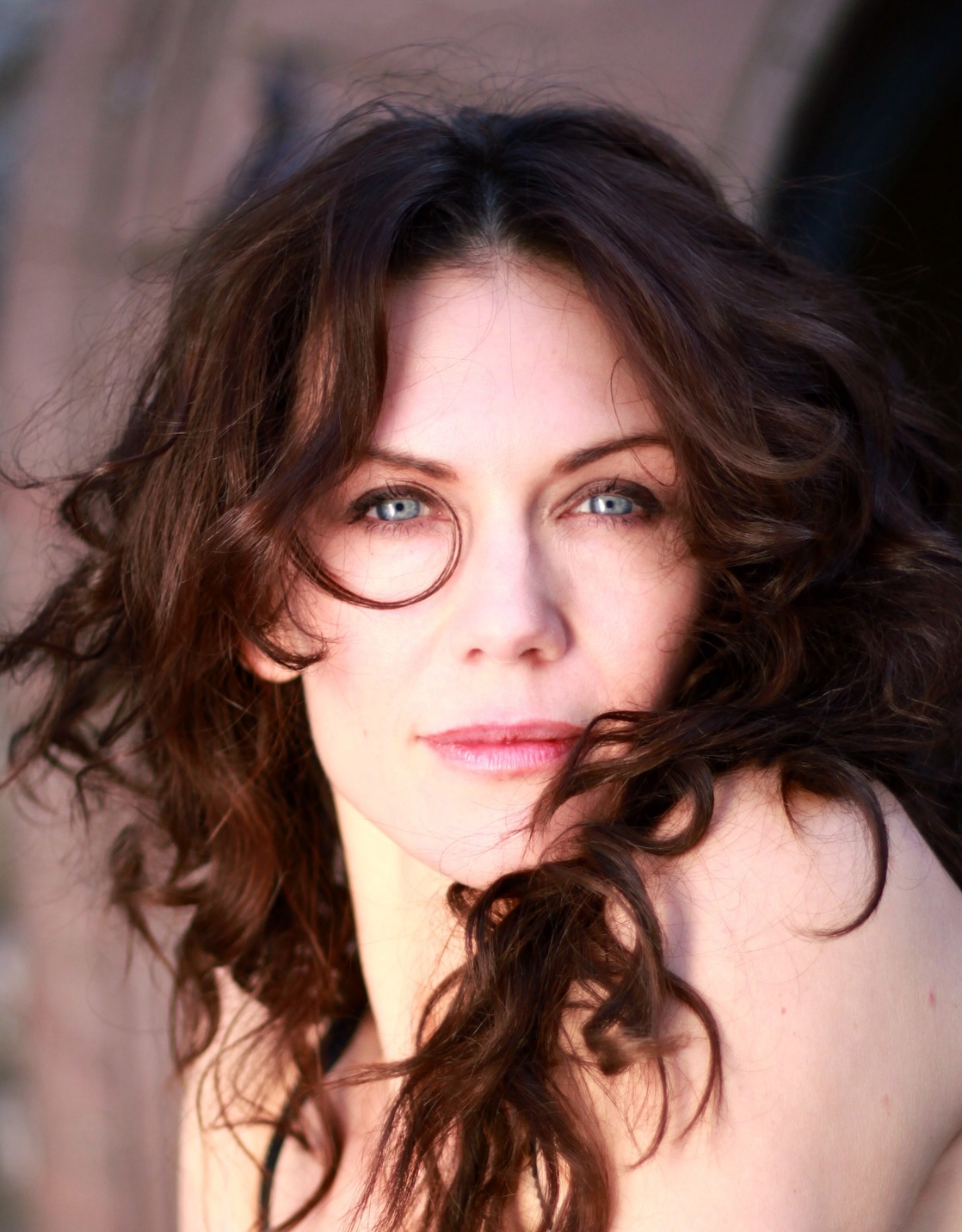 Picture of Stacy Haiduk