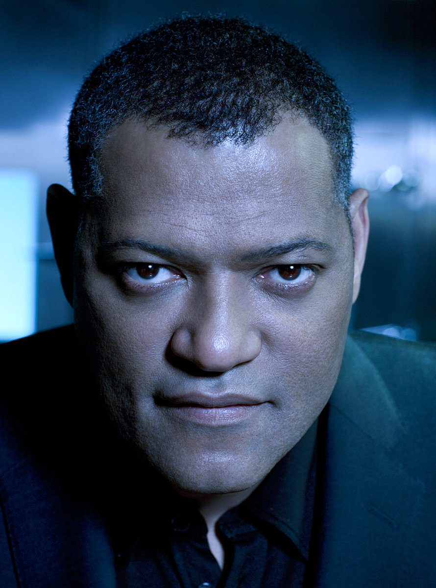 picture-of-laurence-fishburne