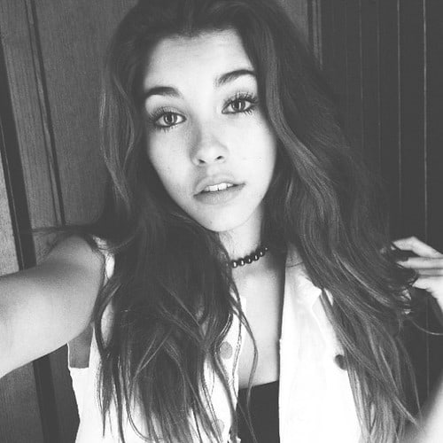 Picture of Madison Beer