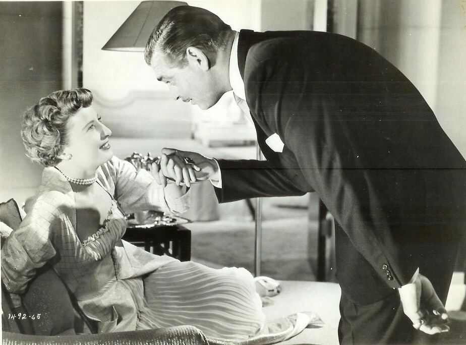 To Please a Lady To Please a Lady