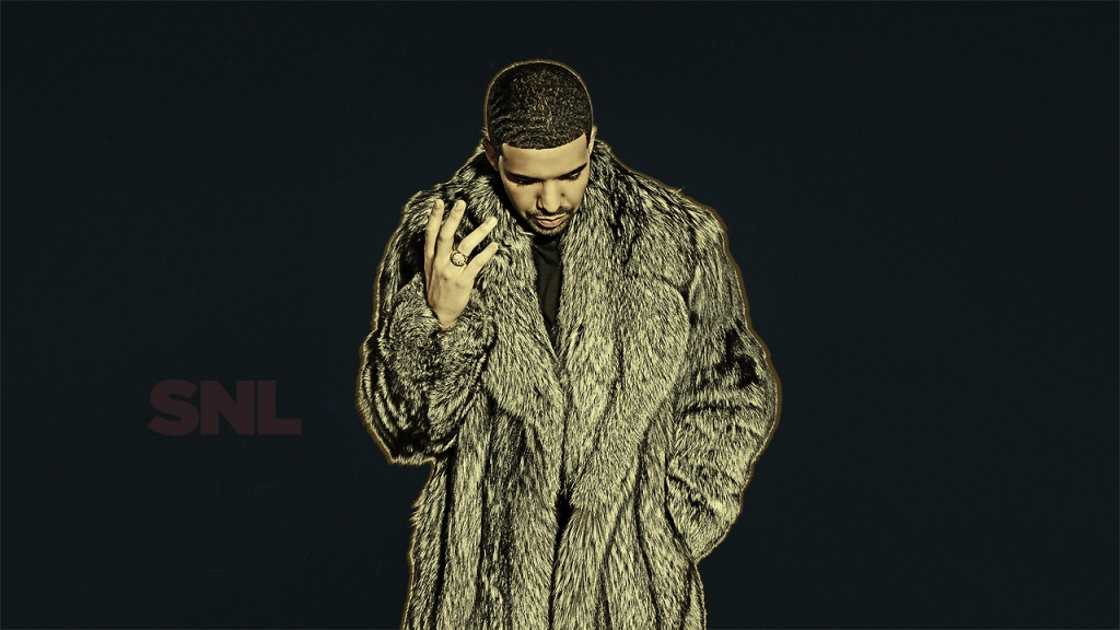 Drake Drake