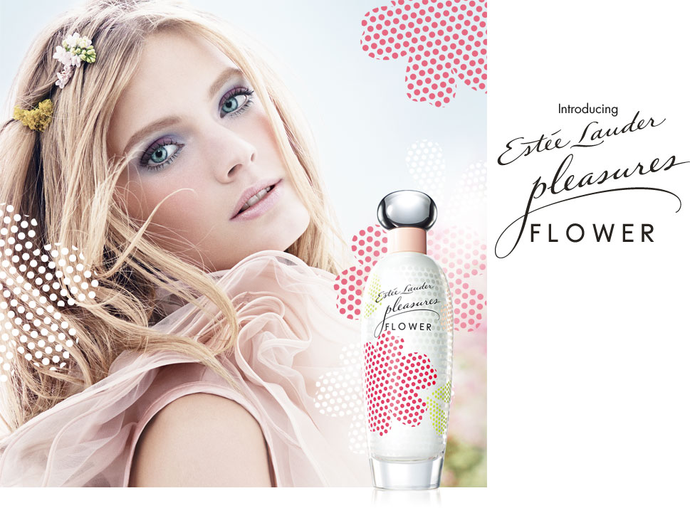 Constance Jablonski Constance Jablonski