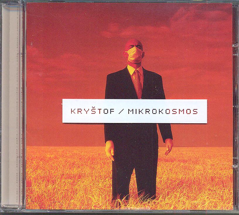 Kryštof
