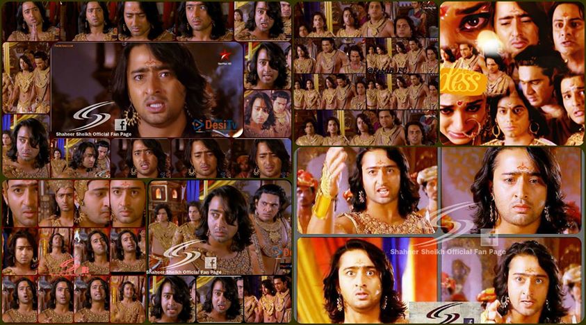 Mahabharat