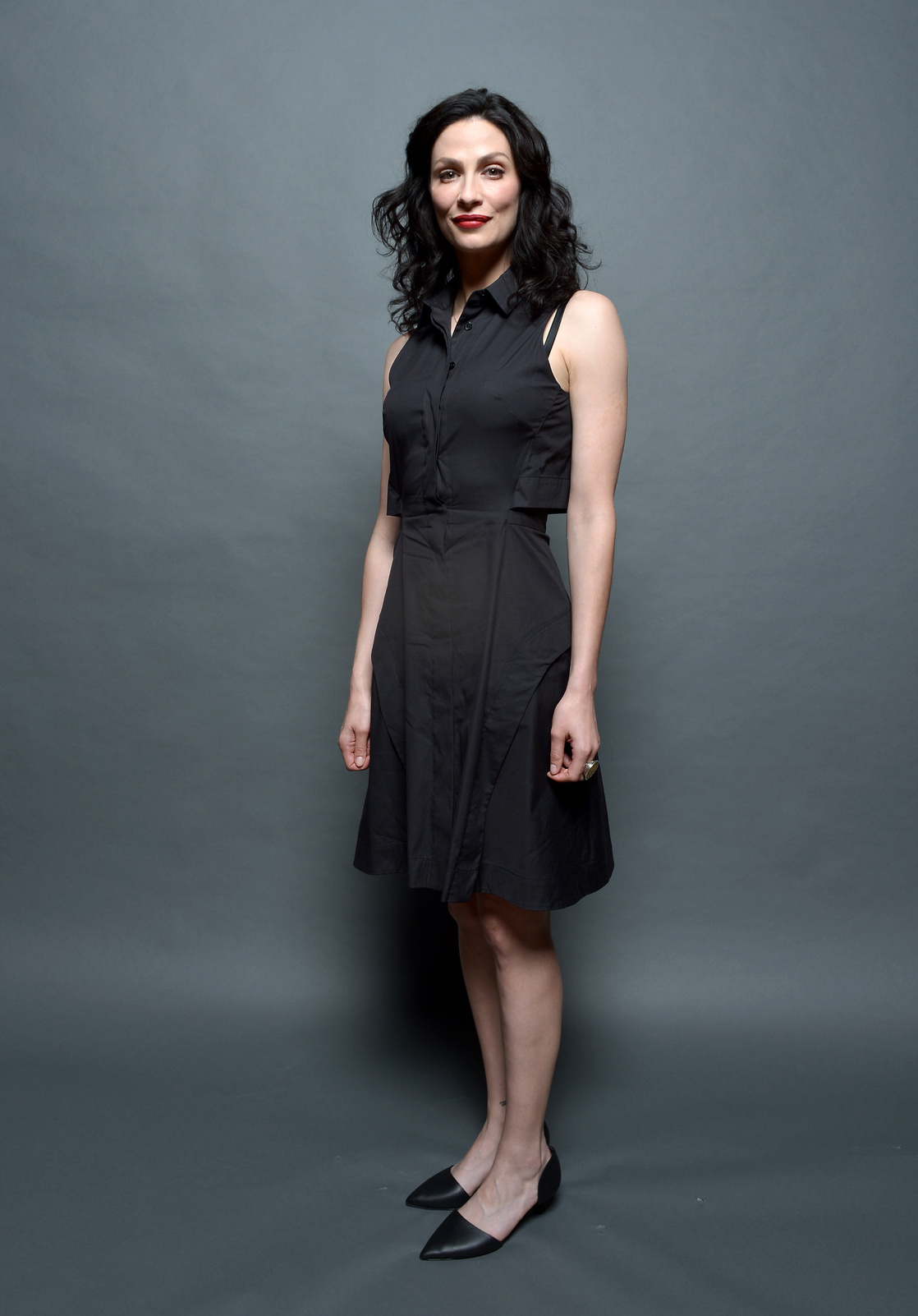 Joanne Kelly