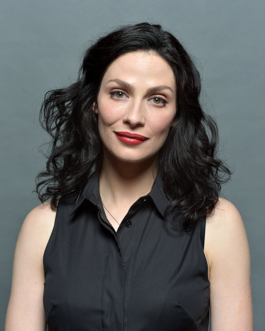 Joanne Kelly