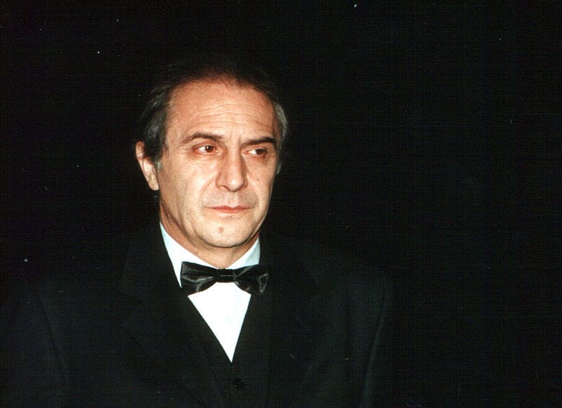 Goran Sultanovic