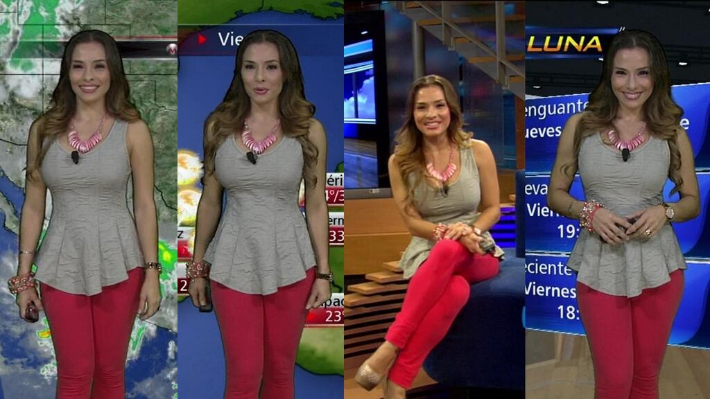 Zelenny Ibarra Zelenny Ibarra