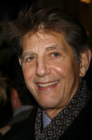 peter coyote peter coyote