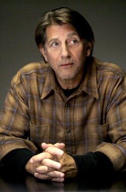 Picture of Peter Coyote