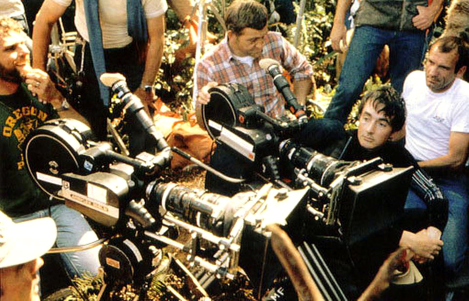 Return of the Jedi Return of the Jedi