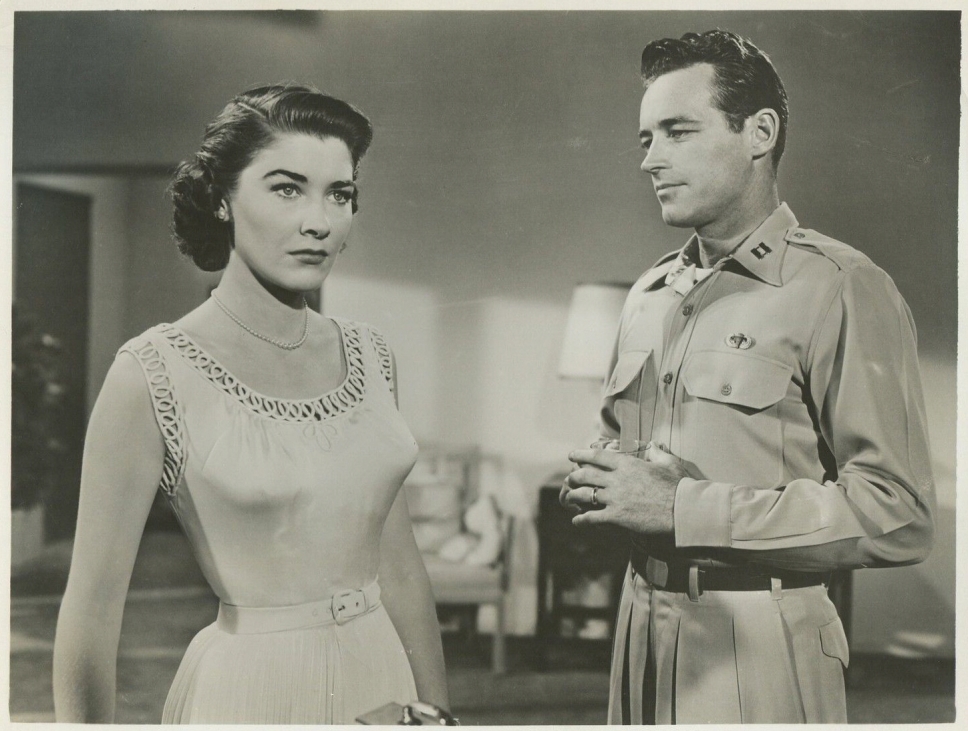 Guy Madison