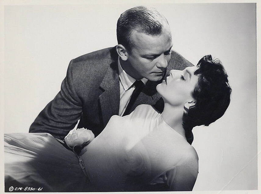 Aldo Ray