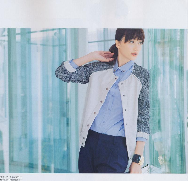 Youn--a