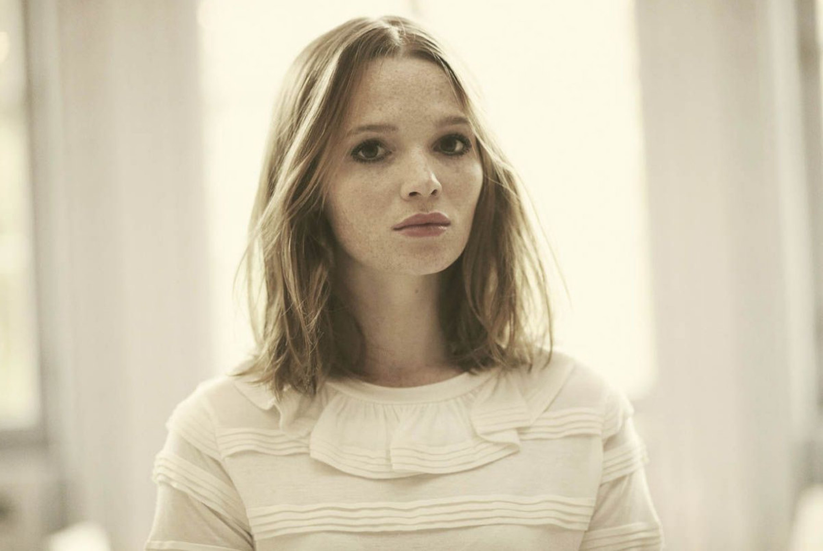 Karoline Herfurth Karoline Herfurth
