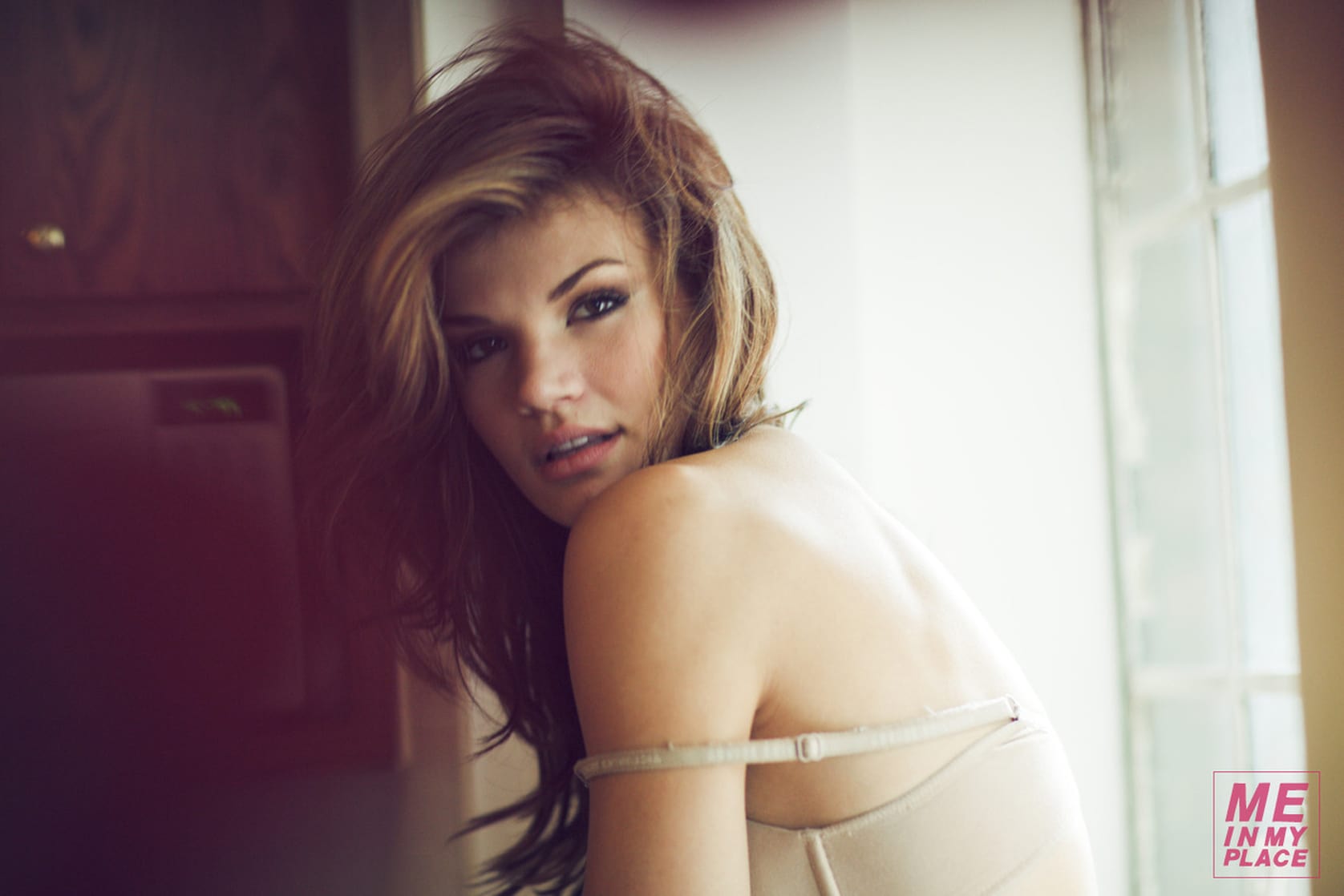 Jessica Rafalowski Jessica Rafalowski