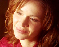 Picture of Elisabetta Cavallotti