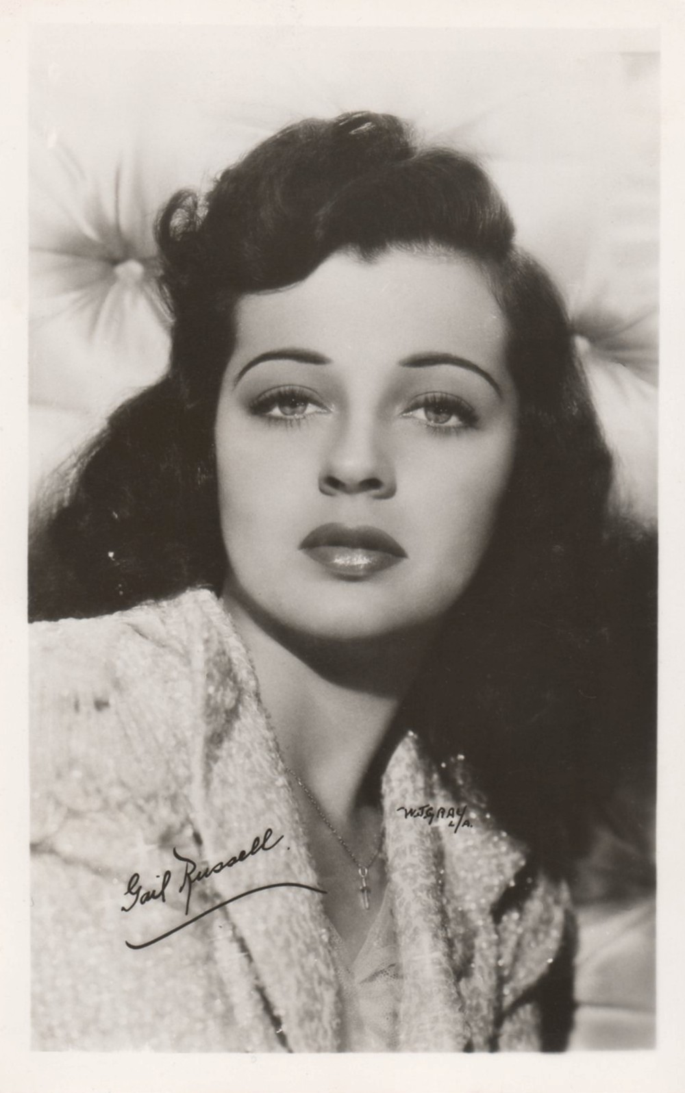 Eileen Fulton,Anthony Newley (1931?999) Erotic video Bryana Salaz,Carol Lynn Maillard Kaya Scodelario (born 1992),Wendy Hiller Sex images Emily Dole,Keith Knight