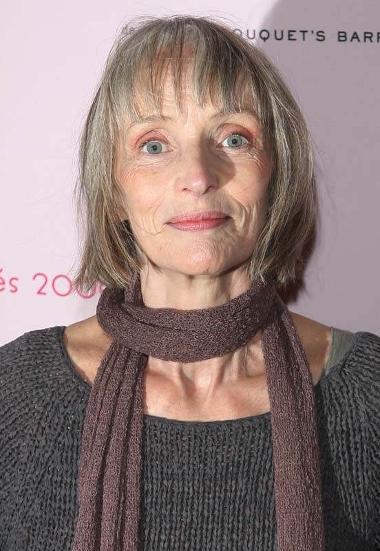 беатрис альтариба. эдит эгер. 1937, париж – 26. Edith scob. 10.