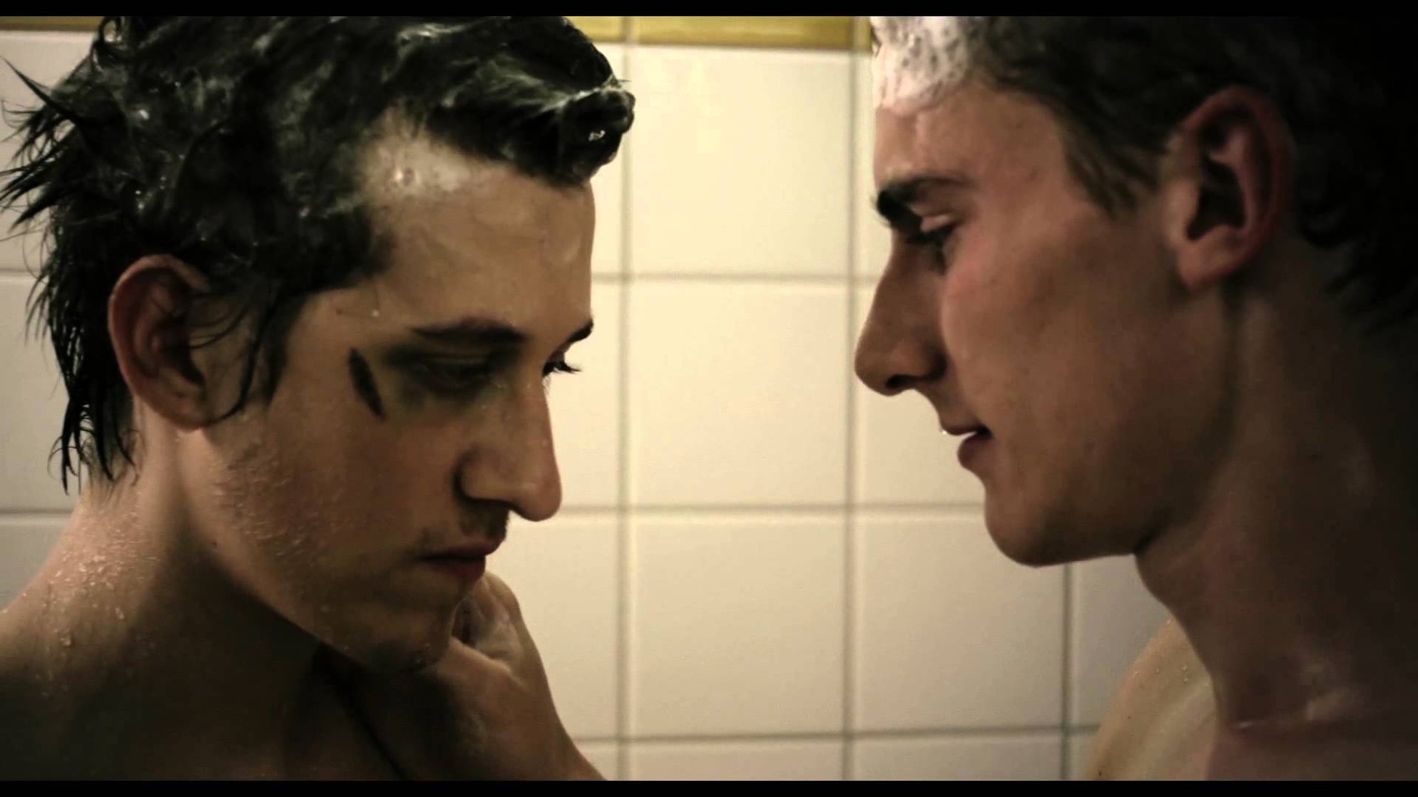 Silent Youth