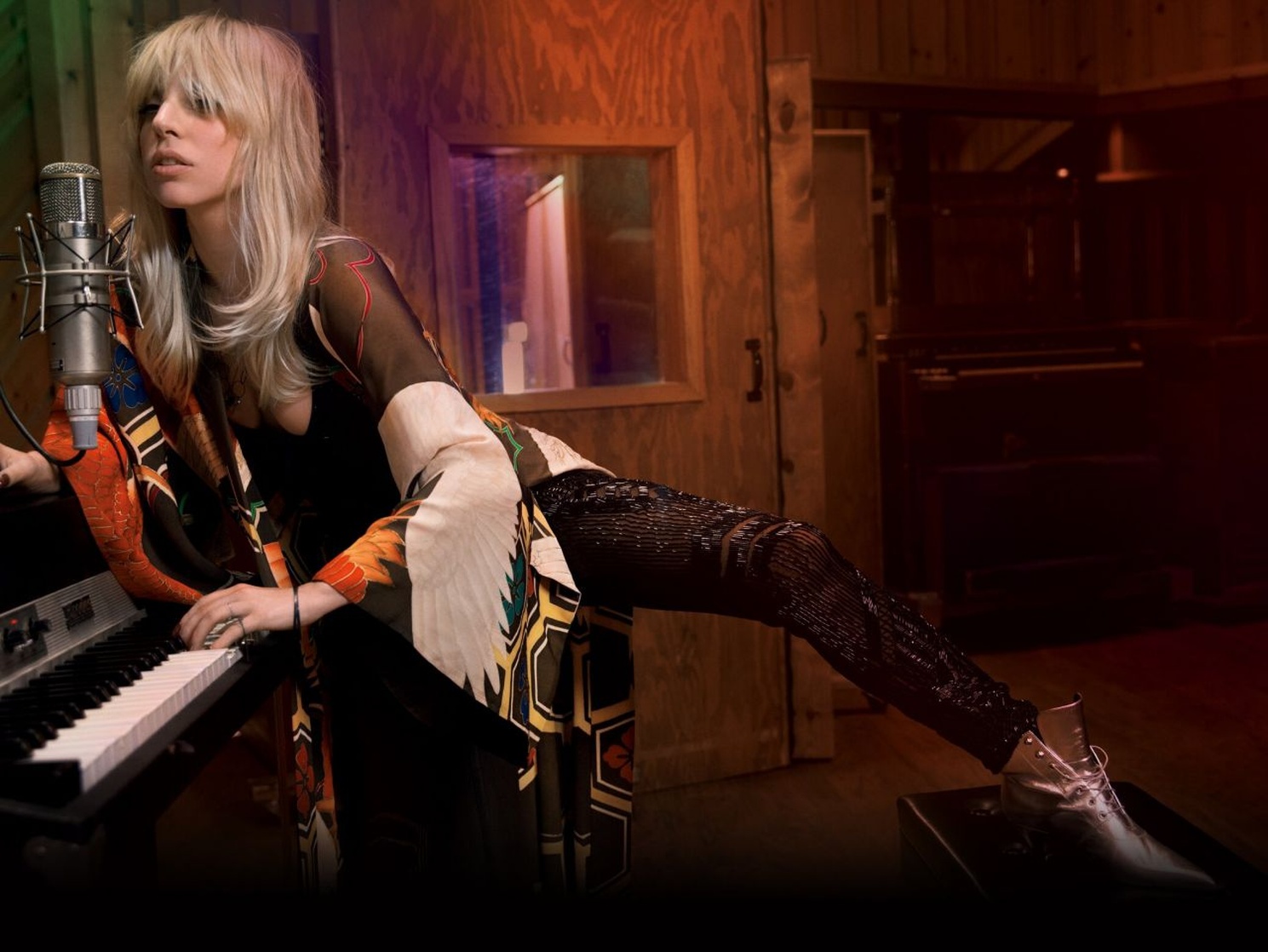 Lady GaGa Lady GaGa