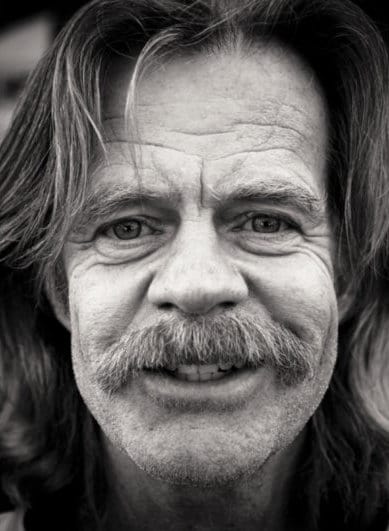 Picture of William H. Macy