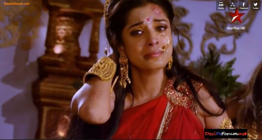 Mahabharat
