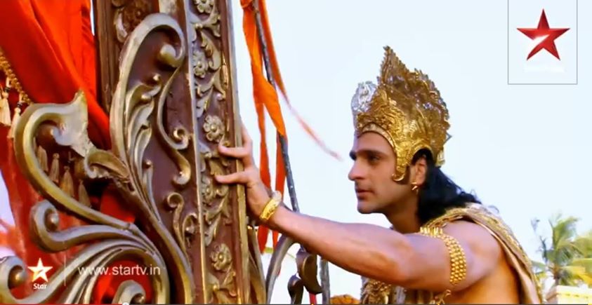 Mahabharat