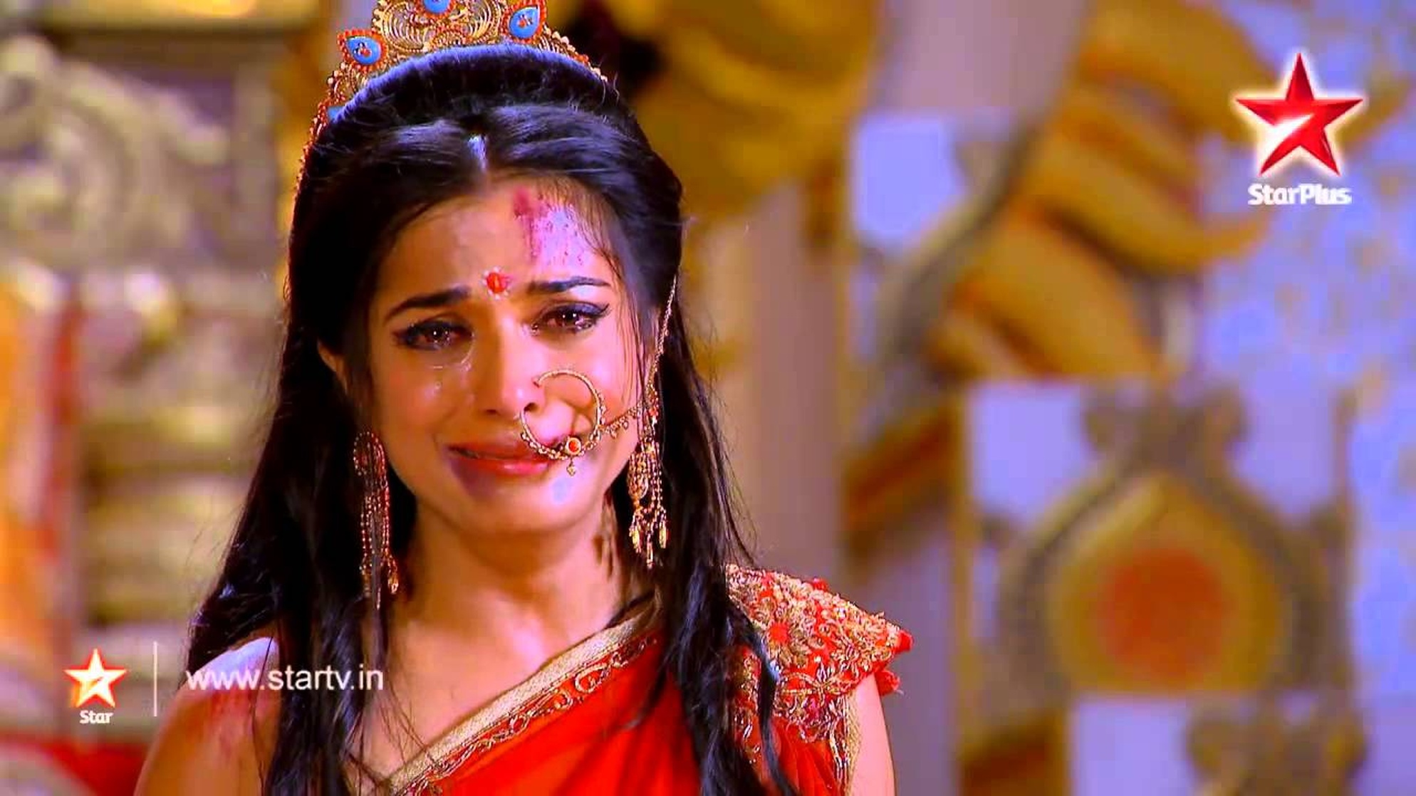 Mahabharat