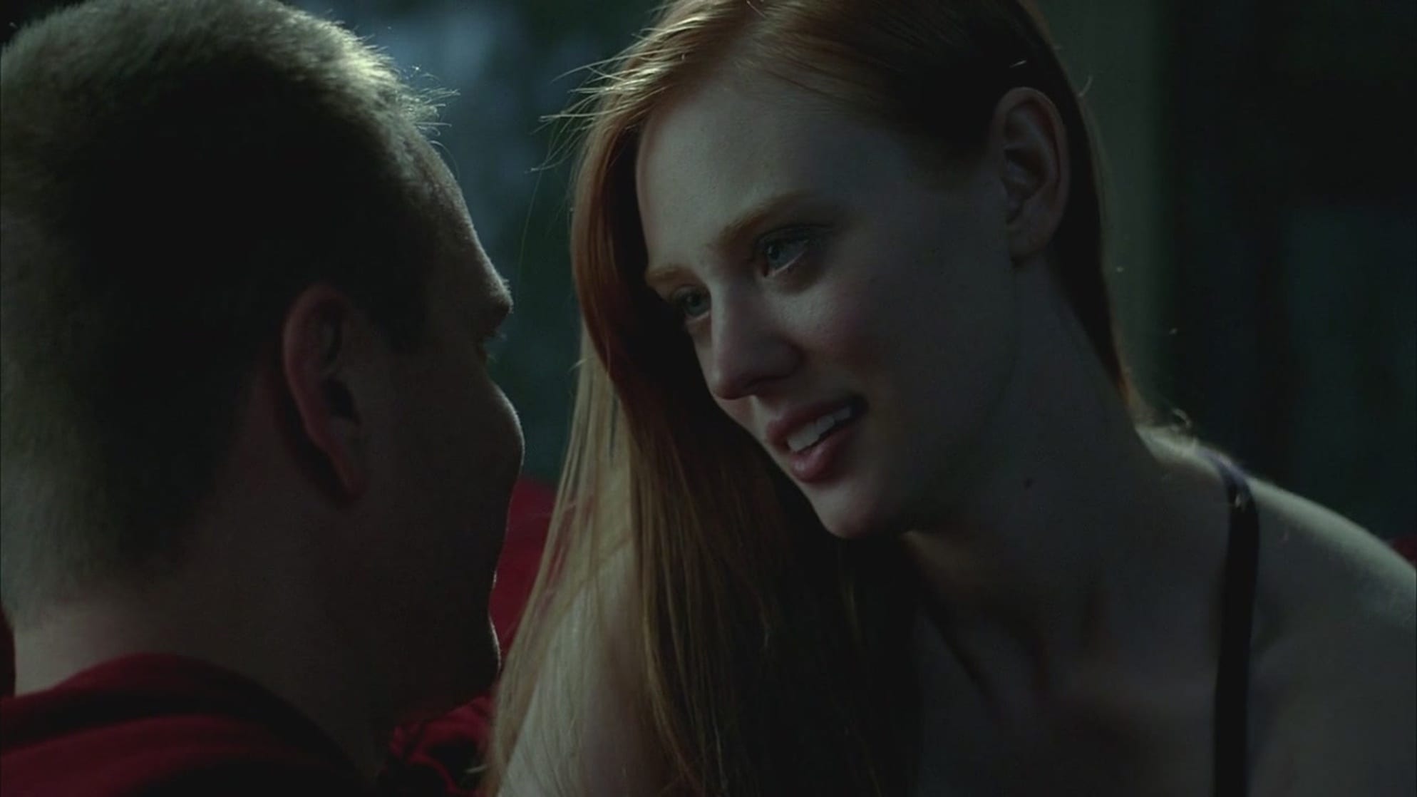 Deborah Ann Woll Deborah Ann Woll