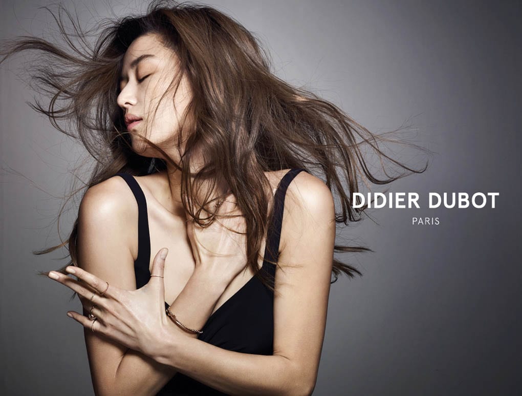 Jeon Ji-hyun Jeon Ji-hyun