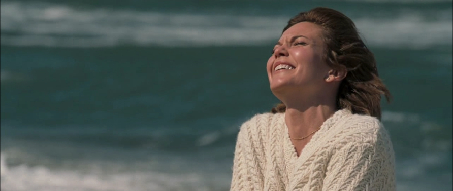Nights in Rodanthe Nights in Rodanthe
