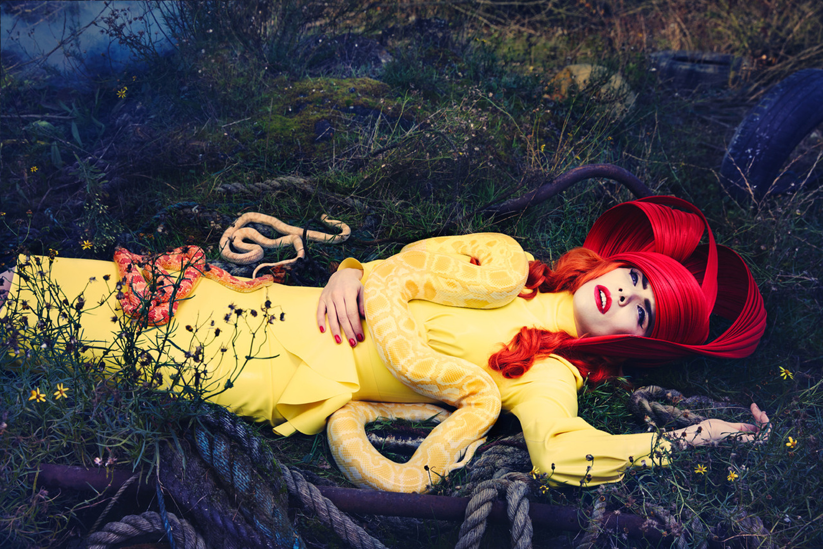 Paloma Faith Paloma Faith