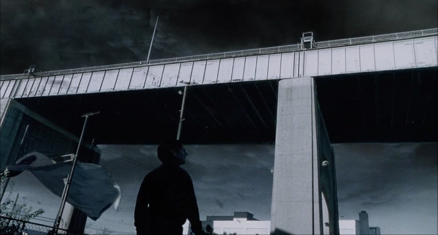 War of the Worlds