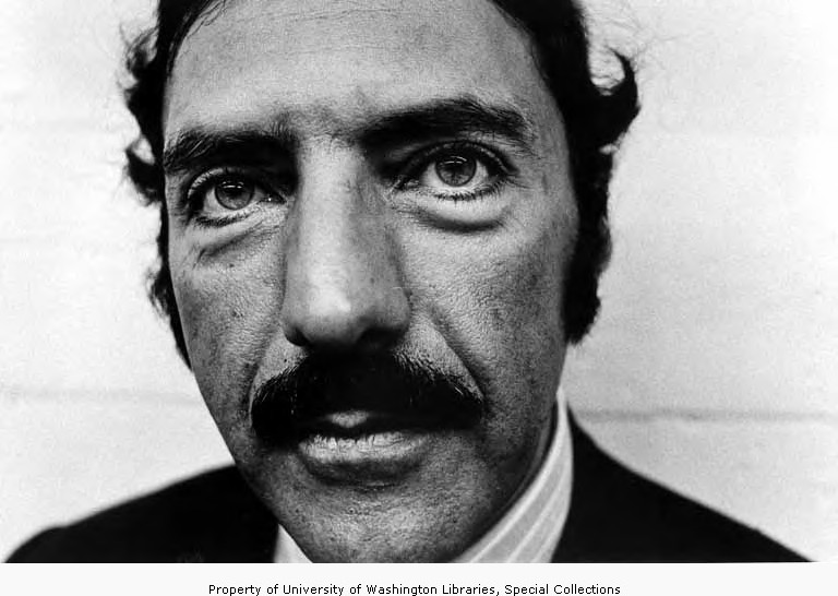 William Peter Blatty