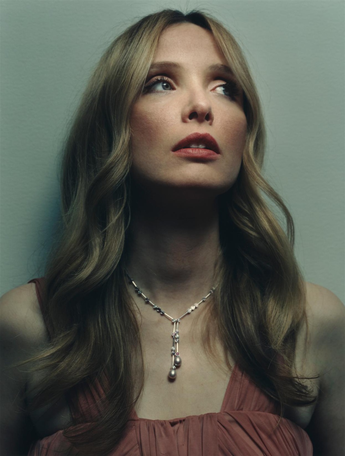 Julie Delpy Julie Delpy